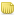 Sticky-note-shred icon