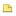 Sticky note small icon