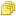 Sticky-notes-stack icon