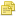 Sticky-notes-text icon