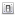 Switch-medium icon