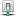 Switch-network icon