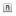 Switch-small icon
