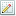 Table draw icon