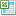 Table excel icon