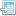Table import icon
