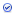 Tick-small-white icon