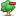 Tree minus icon