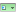 Ui-address-bar-green icon