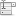 Ui-combo-box-edit icon