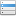 Ui-menu-blue icon
