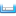 Ui status bar blue icon