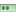 Ui-text-field-password-green icon