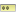 Ui-text-field-password-yellow icon