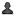User-medium-silhouette icon