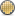Wafer gold icon