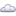 Weather-cloud icon