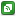 Web slice icon