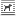 Wrap square icon