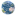 04-earth icon