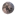 05-moon icon