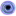 Blackhole icon