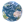 04-earth icon
