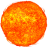 01-sun icon