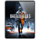 Battlefield 3 icon