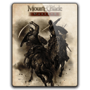 Mount-and-Blade-Warband icon
