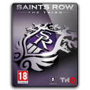 Saints-Row-The-Third icon