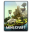 Minecraft-2 icon