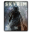 The-Elder-Scrolls-Skyrim icon