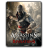 Assassins-Creed-Revelations icon