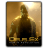 Deus-Ex-Human-Revolution icon