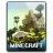 Minecraft-2 icon