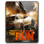 Need-For-Speed-The-Run icon