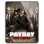 Payday-the-Heist icon