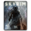 The-Elder-Scrolls-Skyrim icon