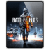 Battlefield-3 icon