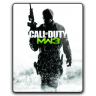 Call-of-Duty-Modern-Warfare-3 icon
