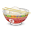 Bol-de-riz-plein-2 icon