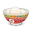 Bol-de-riz-plein icon