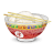 Bol-de-riz-plein-2 icon