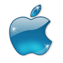 Apple SZ icon
