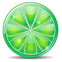 LimeWire SZ icon