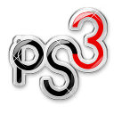 PS3 SZ icon