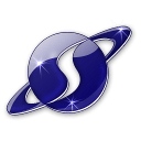 Stardock-SZ icon