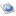 DisqueDur Bleu SZ icon