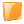 Cube SZ icon